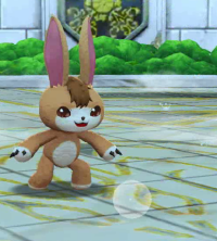 2025-01-13 15_48_35-vlcsnap-05534 (2).png - IrfanView.png