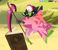 2025-03-03 23_31_11-1379_1_1_Screenshot_2024-06-24-07-35-23-689_com.miui.gallery.jpg.8deb3aa5-e99b-4.png