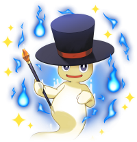 Thumbnail #336851.png