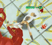 2023-06-23 23_06_02-Screenshot_2023-04-27-20-17-48-275_com.linecorp.LGMF_756.jpg - IrfanView.png