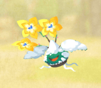 2024-12-23 08_19_54-42_5_1_Screenshot_20241223_121211.png.2090fe46-59fc-4811-b21b-def9ae993dbb.png -.png