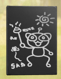 2023-12-23 14_46_20-Window.png