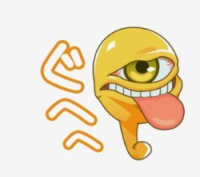 2025-02-24 15_42_44-FpuwkkPaIAAbL8x_84 - Copy.jpg - IrfanView.png