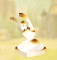 2025-01-12 20_45_54-Screenshot_20250103_004316.png - IrfanView.png