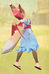 2023-12-24 21_54_21-Window.png