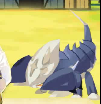 2023-07-21 03_42_36-video763.mp4 - VLC media player.png