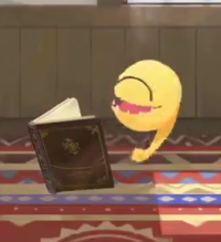 2025-02-12 11_19_33-Window.png