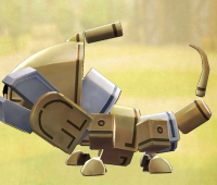 2024-03-03 08_13_37-Screenshot_20240223_161643_LINE_MF.jpg - IrfanView.png