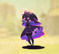 2025-03-03 19_53_04-429_5_1_image.png.f062cca0-aaf7-4b47-ac7a-eb087707416a_1.png - IrfanView.png