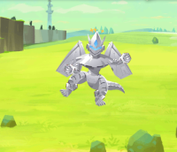 2026-01-16 16_12_08-38_1_1_image.png.p586Dq7kTt.png - IrfanView.png