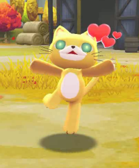 2024-03-10 20_43_55-vlcsnap-01261.png - IrfanView.png