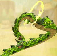 2023-12-30 00_12_23-Screenshot_2023-12-30-10-08-28-751_com.linecorp.LGMF_105.jpg - IrfanView.png