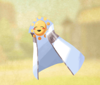 2025-08-07 08_37_31-5054_6_1_image.png.748748e0-23a1-4e5f-b582-985acdae596b_1.png - IrfanView.png