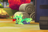 2026-03-18 20_06_31-vlcsnap-01719.png - IrfanView.png