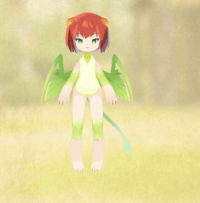 2026-01-21 14_57_54-pixieplant.png - IrfanView.png