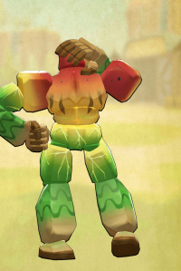 Screenshot_20240108_203723_LINE MF.png