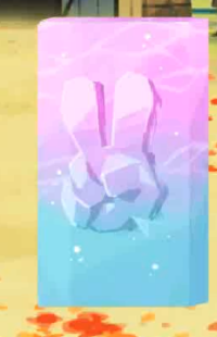 2023-07-21 16_41_57-Window.png