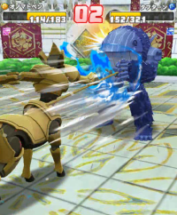 2024-01-17 23_59_54-vlcsnap-00317.png - IrfanView.png