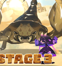 2025-03-03 23_42_43-315_3_1_image.png.c5d67a5d-b813-41bf-b366-e05d32bf853c_1.png - IrfanView.png