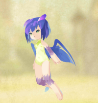 2025-08-07 08_37_15-5049_5_1_Screenshot_20240403-211347.png.b1fed41f-0cb1-4e57-8fc0-10b48bc720c0.png.png