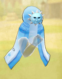 2023-12-25 00_07_40-Window.png