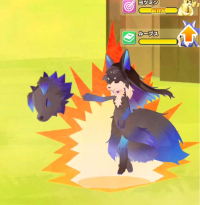 2025-03-04 02_31_56-2077_6_1_Screenshot_2024-03-03-22-45-14-321_com.miui.gallery.jpg.fc78e5b0-49df-4.png