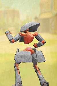 Screenshot_20240108_205245_LINE MF.png