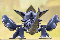 2023-12-23 01_22_57-Window.png