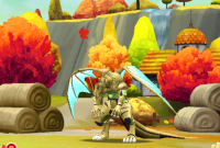 2024-03-07 18_22_51-Princess _).png