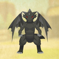 2024-01-09 00_59_24-Window.png