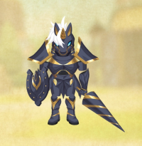 2026-01-21 15_16_59-325_2_1_IMG_0343.png.gsG3FTZ01V.jpg - IrfanView.png