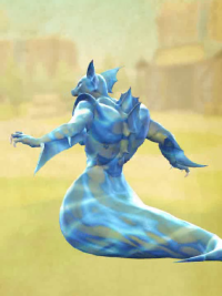 vlcsnap-00319 (2).png