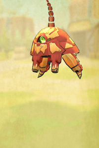 Screenshot_20240108_205358_LINE MF.png