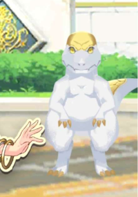 2026-01-20 16_05_21-4953_3_1_Screenshot_20240406_012216_LINE_MF.jpg.1849d2e2-bed6-4c5b-b1e1-00732bb3.png