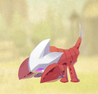 2025-08-06 20_07_41-1573_1_1_Screenshot_20240714-153353.png.f1e16ae9-d6fc-4cb5-a68e-a48ad0584045.png.png