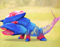 2025-03-03 20_02_38-1696_7_1_Screenshot_2024-05-02-09-24-17-109_com.linecorp.LGMF.jpg.25d9b68b-acd0-.png