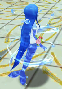 2024-01-09 08_02_04-Window.png