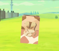 2024-03-03 08_18_47-Screenshot_20240226_234021_LINE_MF.jpg - IrfanView.png