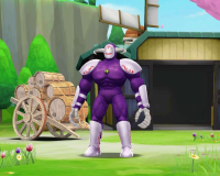 2025-02-23 11_31_20-3635_1_1_Screenshot_2023-03-01-15-28-53-74_2d279e2015dc1a66543a1d365bd5a041.jpg..png