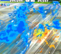 2025-01-13 15_33_07-vlcsnap-04085 (2).png - IrfanView.png