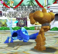 2024-04-04 03_32_53-vlcsnap-00081.png - IrfanView.png