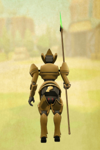 Screenshot_20240108_193145_LINE MF.png