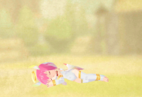 2025-01-12 20_34_29-Screenshot_20240804-063551.png - IrfanView.png