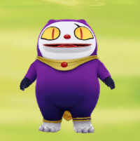 2024-01-08 13_52_05-Window.png