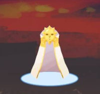 2026-01-12 12_47_32-81_1_1_Screenshot_2025-11-25-18-20-26-12_2d279e2015dc1a66543a1d365bd5a041.jpg.78.png