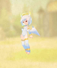 2025-03-03 19_54_06-1038_5_1_Screenshot_2024-09-01-09-52-13-011_com.linecorp.LGMF.jpg.b6ff9c9a-afdb-.png