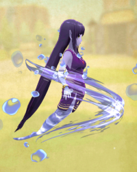 2023-12-24 14_01_48-Window.png