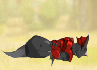 2025-08-07 08_14_28-2763_6_1_Screenshot_20230519-150623.png.e471a014-0029-4bb0-b9e9-17a021dd7edb.png.png