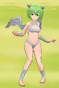 2023-12-23 22_20_06-Window.png