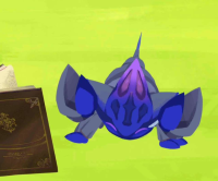 2025-03-04 02_24_07-1757_5_1_Screenshot_2024-04-28-17-04-02-219_com.miui.gallery.jpg.8ad4ea8c-af52-4.png